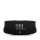 Głośnik bluetooth JBL CHARGE 5 WiFi Czarny